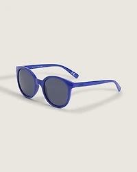 Rise And Shine Sunglasses