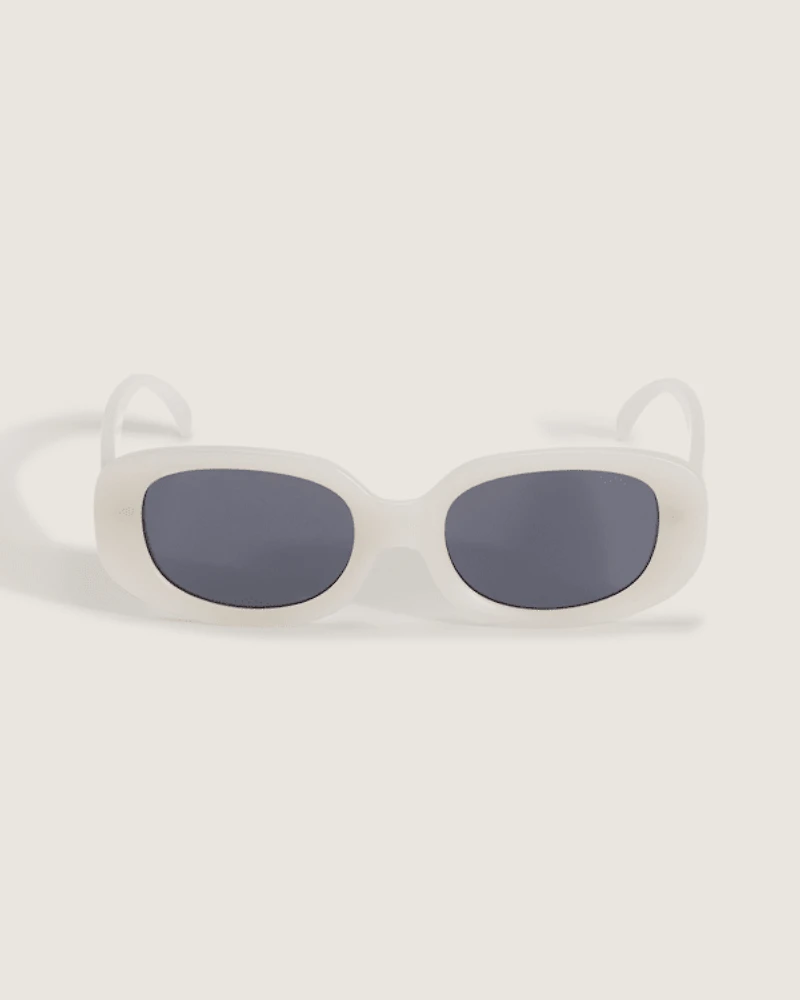 Wheeling Sunglasses