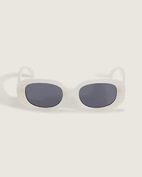 Wheeling Sunglasses