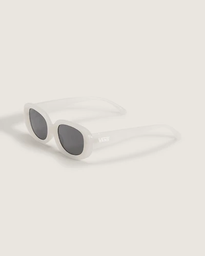 Wheeling Sunglasses