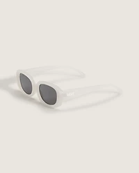 Wheeling Sunglasses