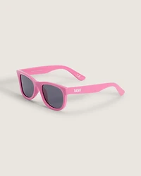 Spicoli Sunglasses