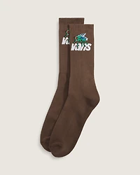 Downing Crew Socks