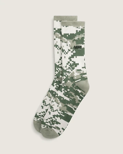 Downing Crew Socks