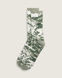 Downing Crew Socks