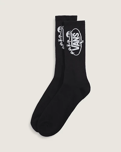 Murray Crew Socks