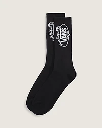 Murray Crew Socks