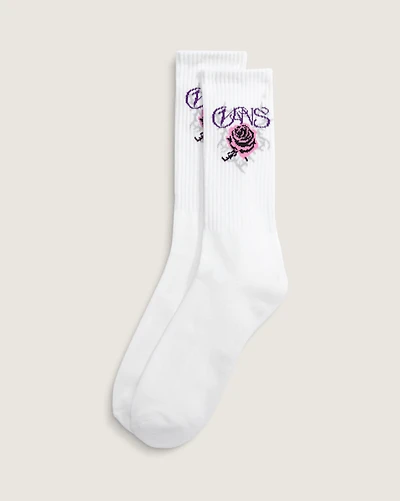 Murray Crew Socks