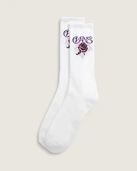 Murray Crew Socks