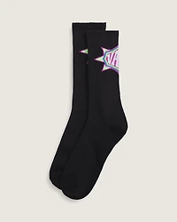 Mayport Crew Socks