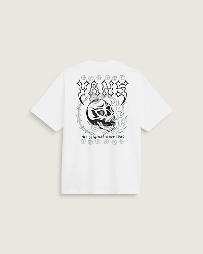 Lucky Streak T-Shirt