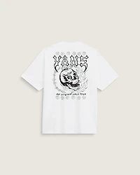 Lucky Streak T-Shirt