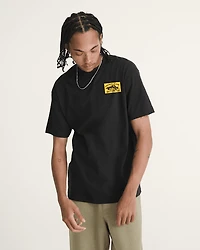 Mugs of Suds T-Shirt