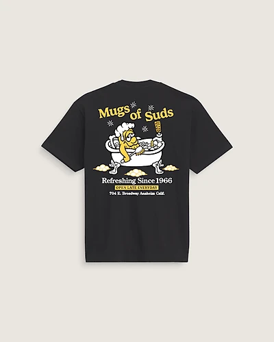 Mugs of Suds T-Shirt