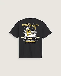 Mugs of Suds T-Shirt