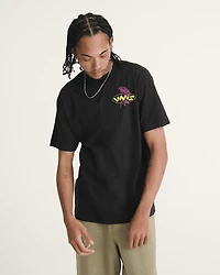 Positive Blooms T-Shirt