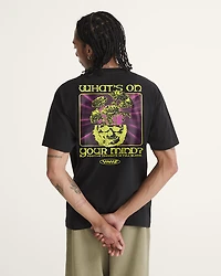 Positive Blooms T-Shirt