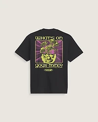 Positive Blooms T-Shirt