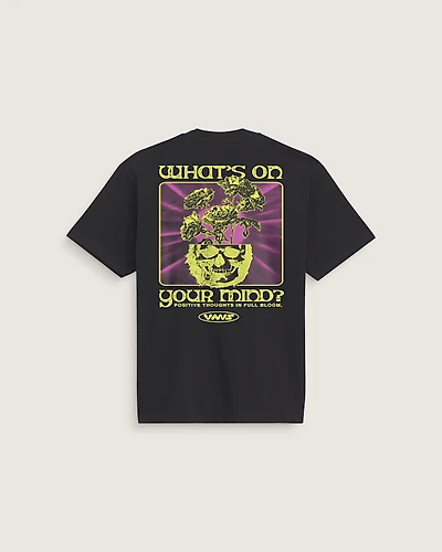 Positive Blooms T-Shirt