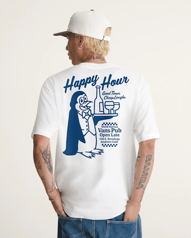 Waddle It Be T-Shirt