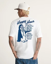 Waddle It Be T-Shirt