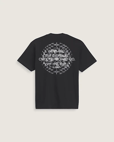 Know No Bounds T-Shirt