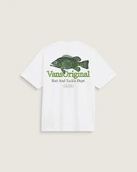 Bait and Tackle T-Shirt