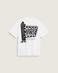 Authorized Dealer T-Shirt