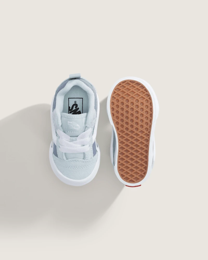 Toddler Knu Skool Shoe