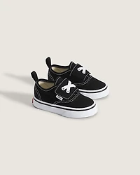 Toddler Authentic Shoe