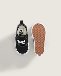 Toddler Authentic V Shoe