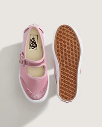 Little Kids Mary Jane Shoe