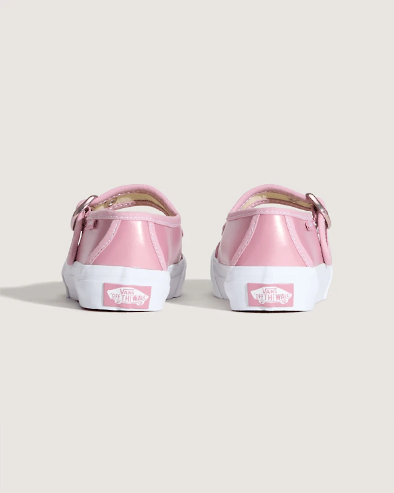 Little Kids Mary Jane Shoe