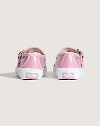 Little Kids Mary Jane Shoe