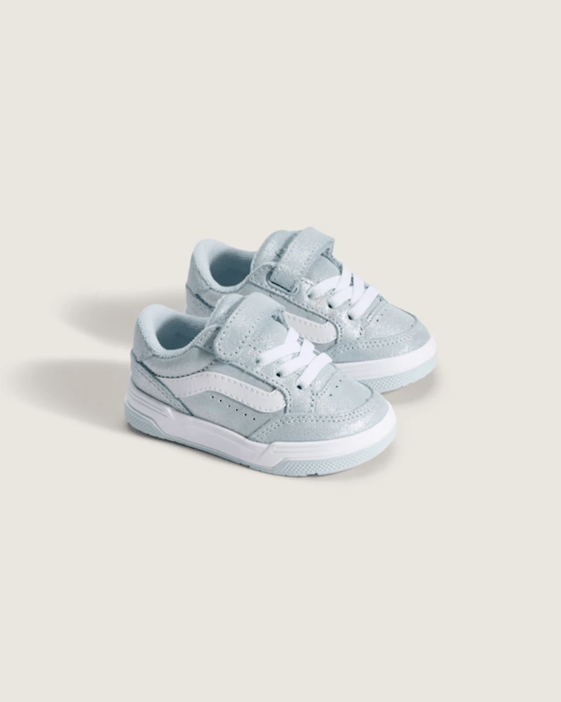 Toddler Hylane V Shoe