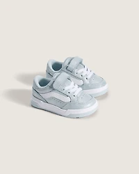 Toddler Hylane V Shoe