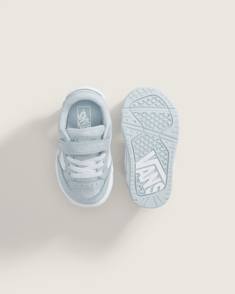 Toddler Hylane V Shoe