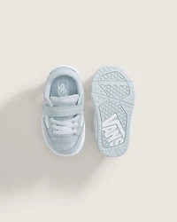 Toddler Hylane V Shoe