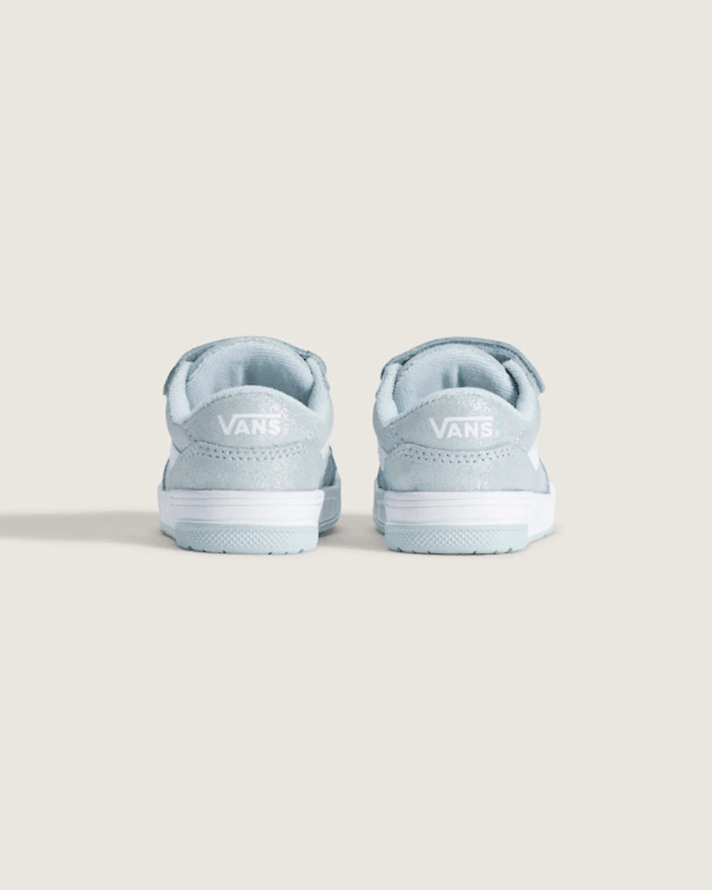 Toddler Hylane V Shoe
