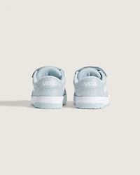 Toddler Hylane V Shoe
