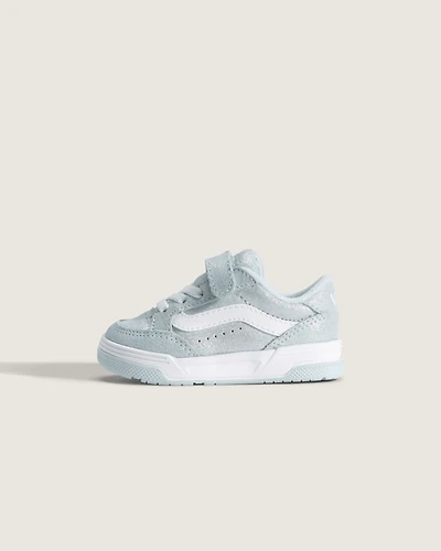 Toddler Hylane V Shoe