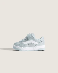 Toddler Hylane V Shoe