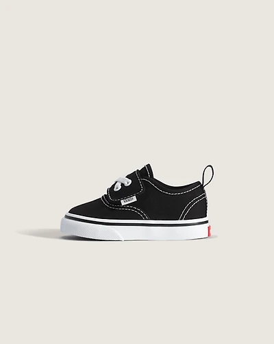 Toddler Authentic Shoe