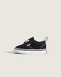 Toddler Authentic V Shoe