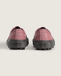 Premium Authentic V-Lug Shoe