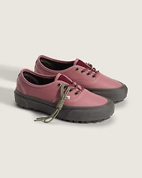 Premium Authentic V-Lug Shoe