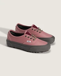 Premium Authentic V-Lug Shoe