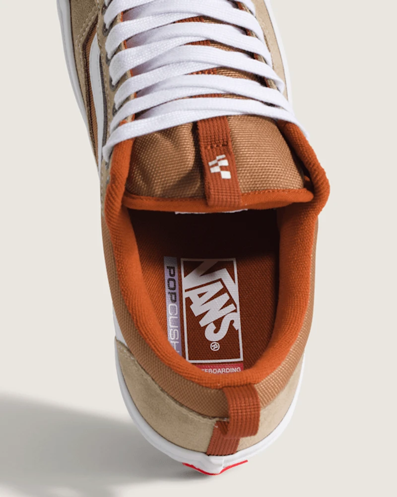 Skate Old Skool 36+ Shoe