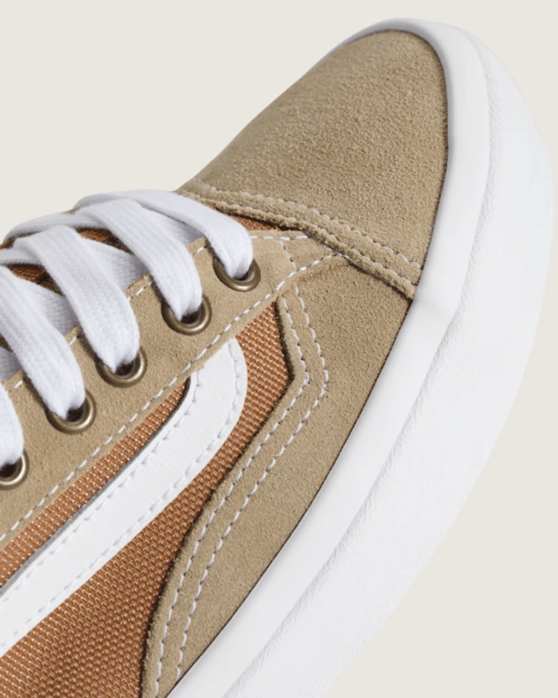 Skate Old Skool 36+ Shoe