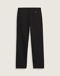 Authentic Chino Straight Pant